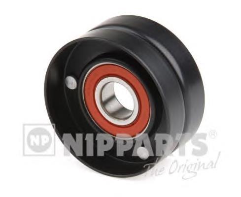 Натягувач приводного ременя Nipparts J1145039 ціна, від 36.23 USD