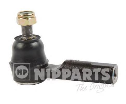 Купити J4821012 Nipparts Рульовий наконечник
