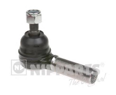 Наконечник рульовий Nipparts J4821019 ціна, від 9.35 USD