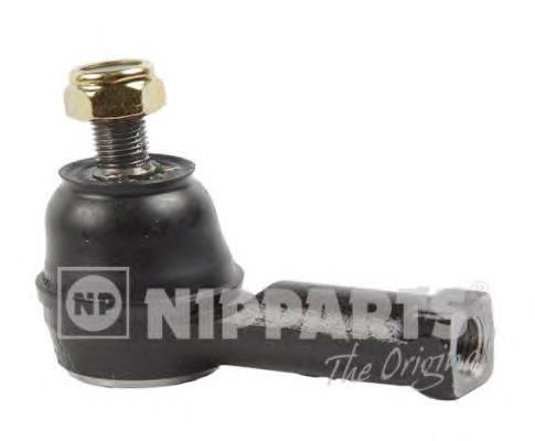 Наконечник рульовий Nipparts J4820502 ціна, від 8.06 USD