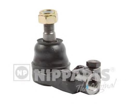 Наконечник рульовий Nipparts J4820901 ціна, від 6.08 USD