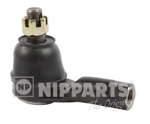 J4820905 Nipparts Зовнішній наконечник рульової тяги
