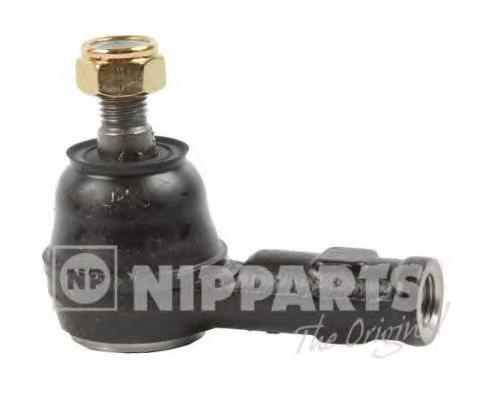 Наконечник рульовий Nipparts J4820900 ціна, від 10.14 USD