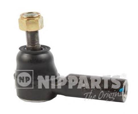 Накінечник рульової тяги, зовнішній Nipparts J4822001