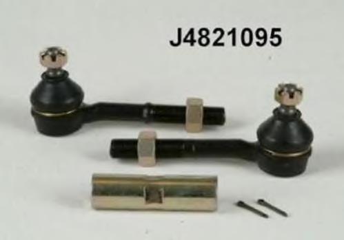 Купити J4821095 Nipparts Тяга рульова в зборі