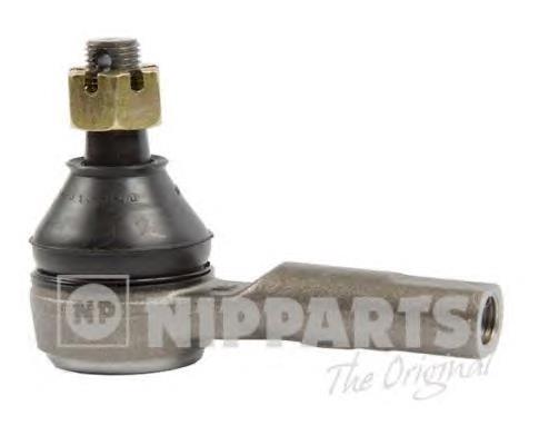 J4821088 Nipparts Зовнішній наконечник рульової тяги