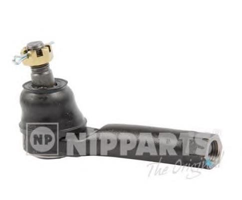 Рулевой наконечник NIPPARTS J4820309