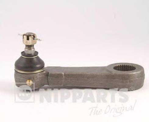 J4805013 Nipparts Сошка рульова, маятника