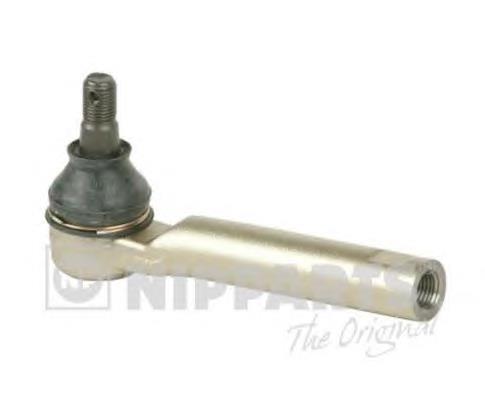 Наконечник рульовий Nipparts J4827000 ціна, від 13.19 USD