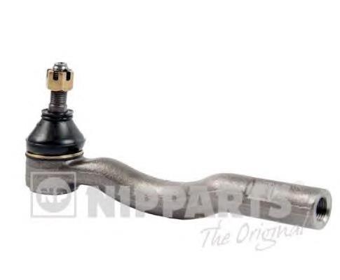 J4832010 Nipparts Зовнішній наконечник рульової тяги