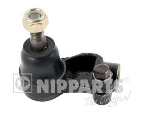 Рульовий наконечник J4830900 Nipparts