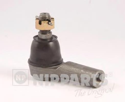 Рульовий наконечник J4829010 Nipparts