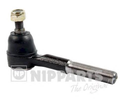 Рульовий наконечник J4831003 Nipparts