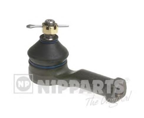 J4823007 Nipparts Зовнішній наконечник рульової тяги