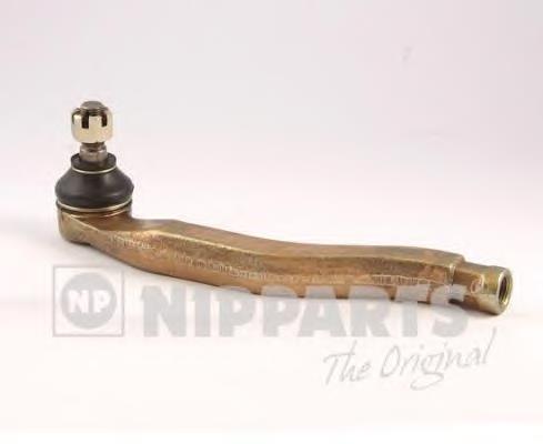 Наконечник рульовий Nipparts J4824010 ціна, від 13.48 USD