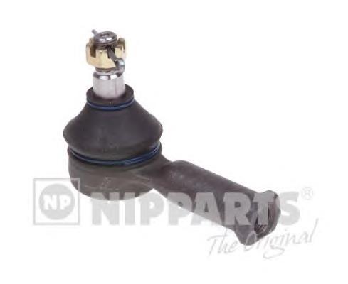 Купити J4823018 Nipparts Рульовий наконечник