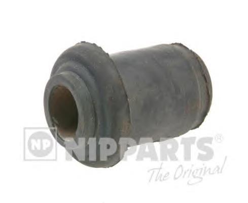 J4233008 Nipparts Сайлентблок переднього нижнього важеля