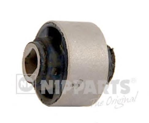 J4233003 Nipparts Сайлентблок переднього нижнього важеля