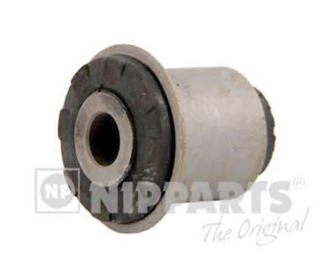 С/блок нижнього важеля Nipparts J4234002