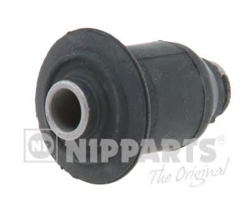 Купити J4233011 Nipparts 