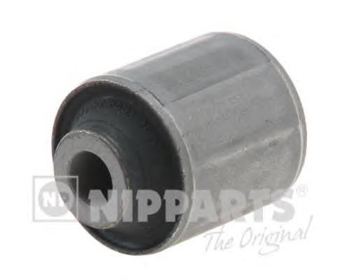 С/блок нижнього важеля Nipparts J4233015