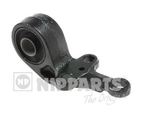 Купити J4231022 Nipparts Сайлентблок передньої підвіски