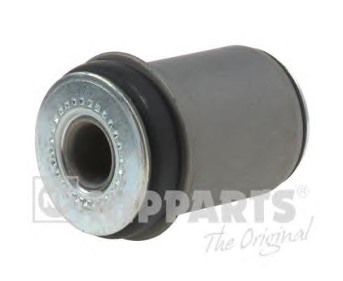 Купити J4232002 Nipparts Сайлентблок передньої підвіски