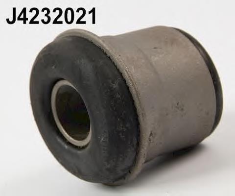 Сайлентблок переднього верхнього важеля J4232021 Nipparts