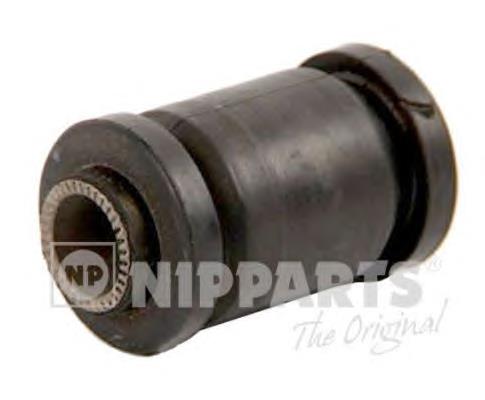 Сайлентблок нижнього важеля передньої підвіски Nipparts J4232023 ціна, від 4.61 USD