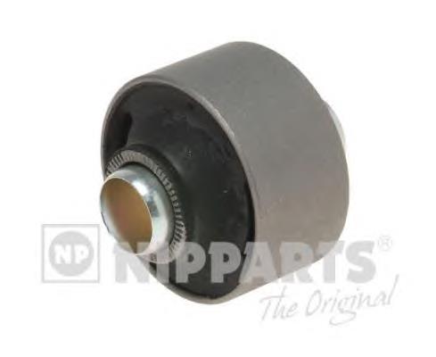 Сайлентблок нижнього важеля передньої підвіски Nipparts J4232011 ціна, від 6.35 USD