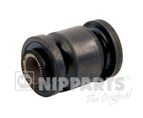 Сайлентблок переднього важеля J4232009 Nipparts