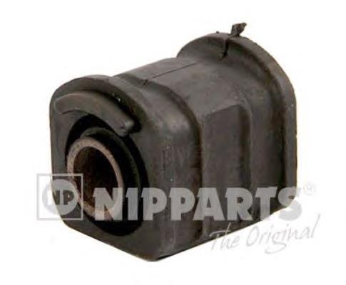 Сайлентблок переднього важеля J4232013 Nipparts