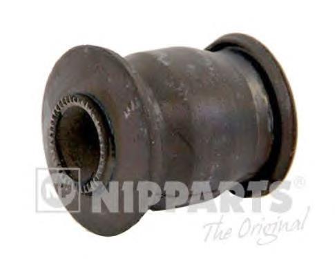 Сайлентблок переднього важеля J4238002 Nipparts