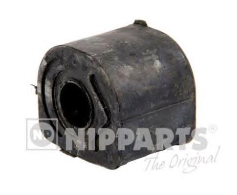 Сайлентблок переднього важеля J4238001 Nipparts