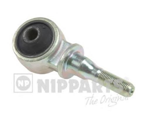 Сайлентблок переднього верхнього важеля Nipparts J4234007 ціна, від 12.69 USD