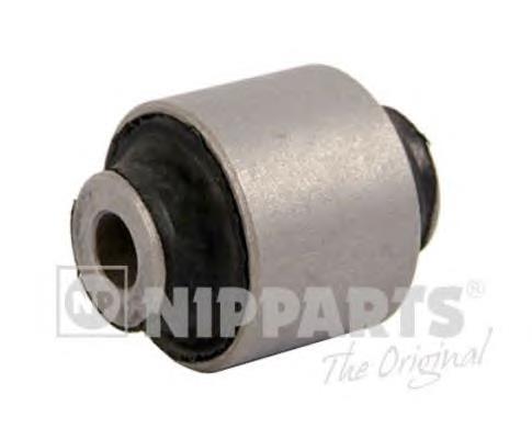 Сайлентблок переднього верхнього важеля Nipparts J4234010 ціна, від 7.96 USD