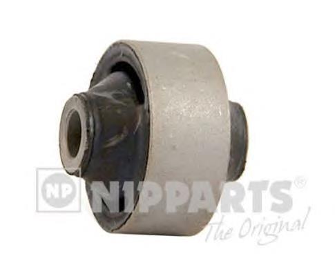 Сайлентблок переднього важеля J4235010 Nipparts