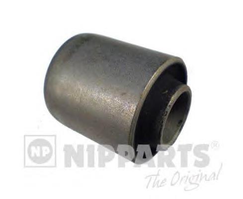 С/блок нижнього важеля Nipparts J4231002
