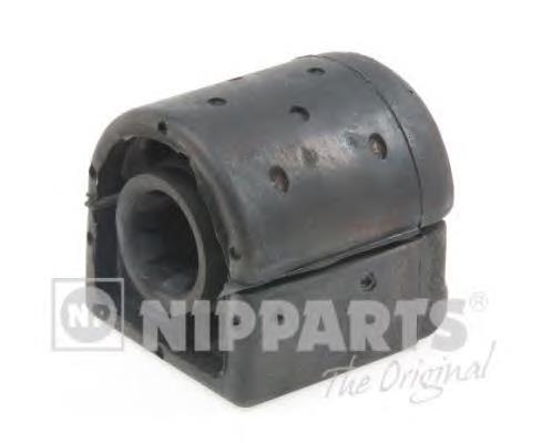 Сайлентблок переднього важеля J4231009 Nipparts