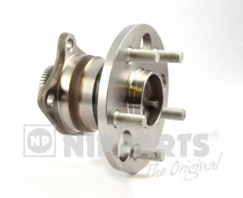  J4712059 Nipparts