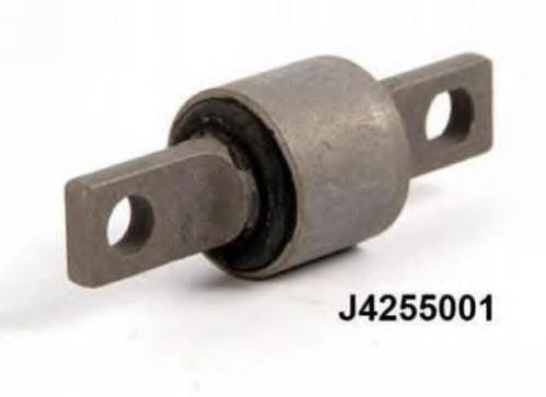 Купити J4255001 Nipparts Сайлентблок заднього верхнього важеля