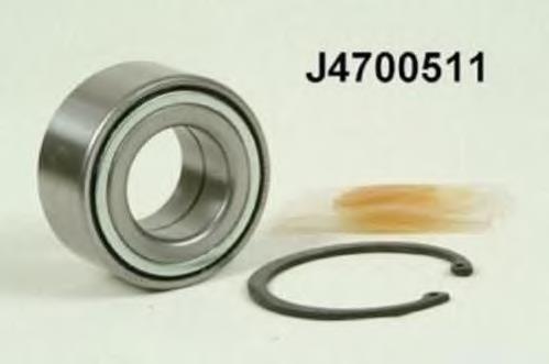  J4700511 Nipparts