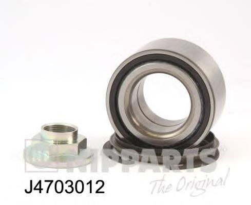  Nipparts J4703012
