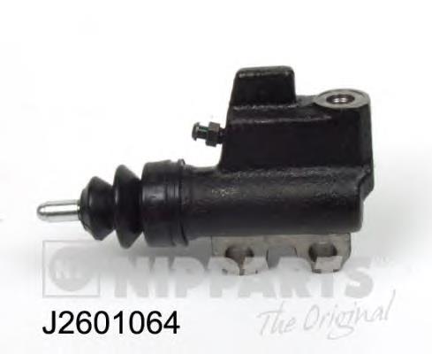 Робочий циліндр зчеплення J2601064 Nipparts