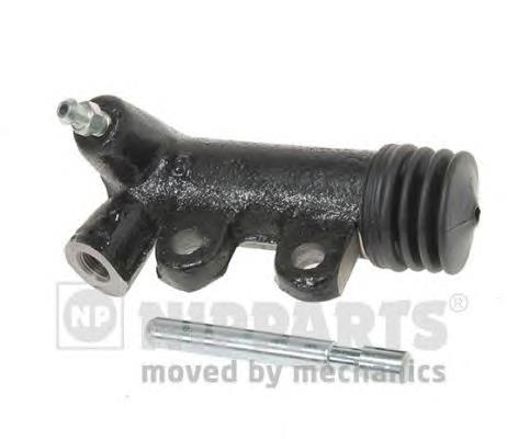 Робочий циліндр зчеплення J2602038 Nipparts