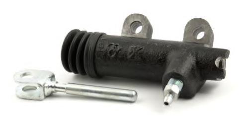 Циліндр зчеплення, робочий Nipparts J2600514