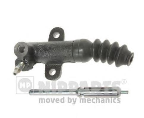 Купити J2603015 Nipparts Робочий циліндр зчеплення