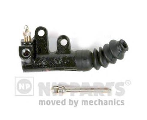 Актуатор зчеплення Nipparts J2603010 ціна, від 13.94 USD
