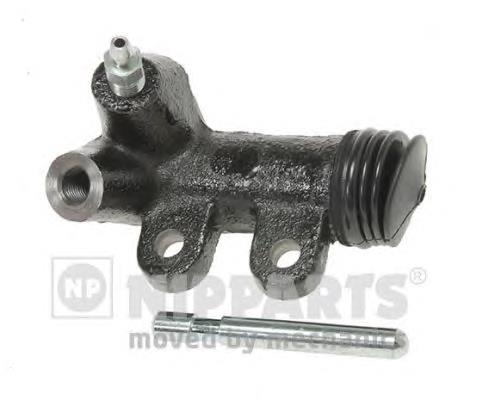 J2602052 Nipparts Циліндр зчеплення робочий