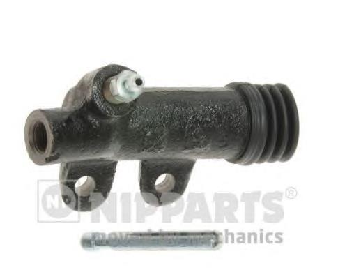 Робочий циліндр зчеплення 3147036213 Toyota